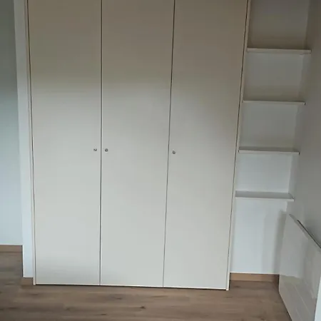 Lestang Vue Degagee Et Deco Chaleureuse 公寓 菲雅克